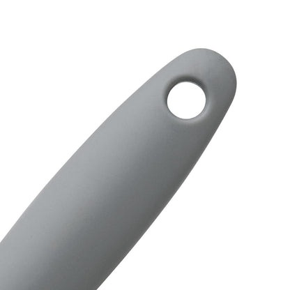 Vogue Silicone Large Spatula 280mm • PAS-DA521