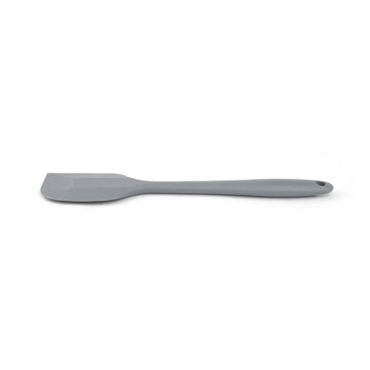 Vogue Silicone Large Spatula 280mm • PAS-DA521