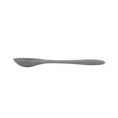 Vogue Silicone Cooking Spoon 275mm • PAS-DA523