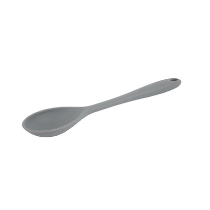 Vogue Silicone Cooking Spoon 275mm • PAS-DA523