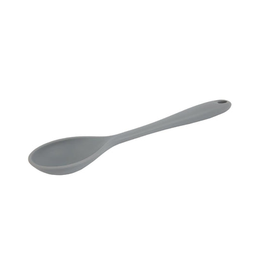 Vogue Silicone Cooking Spoon 275mm • PAS-DA523