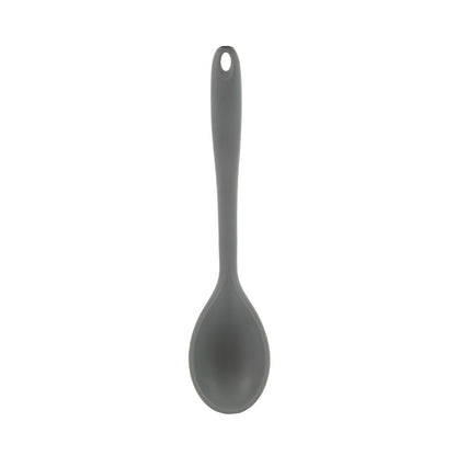 Vogue Silicone Cooking Spoon 275mm • PAS-DA523