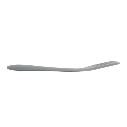 Vogue Silicone Flexible Slotted Turner 295mm • PAS-DA524