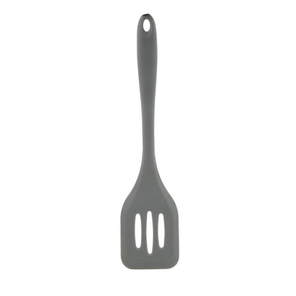 Vogue Silicone Flexible Slotted Turner 295mm • PAS-DA524