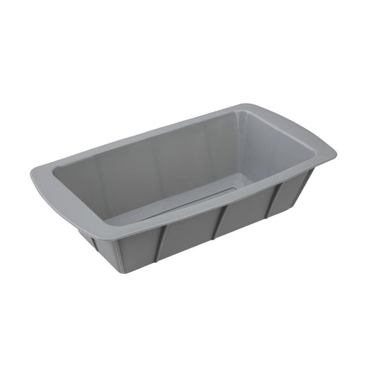 Vogue 1.5Ltrb Flexible Silicone Loaf Pan • PAS-DA525
