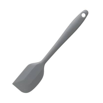 Vogue Silicone Mini Scraper 205mm • PAS-DA527