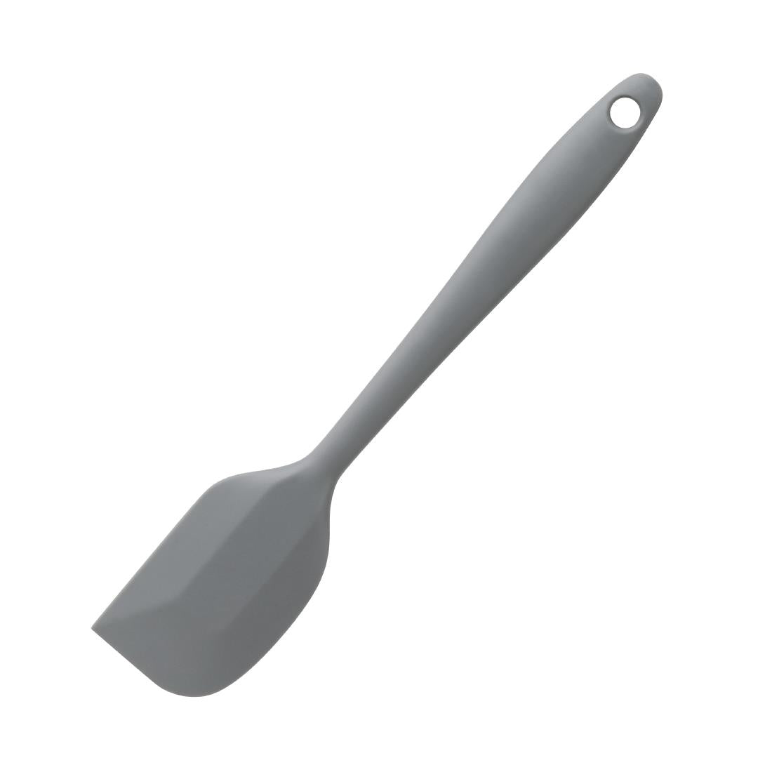 Vogue Silicone Mini Scraper 205mm • PAS-DA527