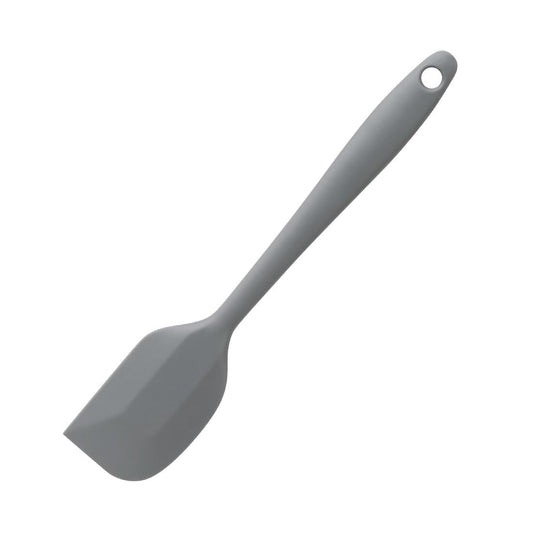 Vogue Silicone Mini Scraper 205mm • PAS-DA527