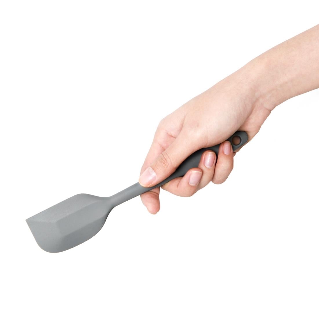 Vogue Silicone Mini Scraper 205mm • PAS-DA527