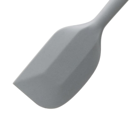 Vogue Silicone Mini Scraper 205mm • PAS-DA527