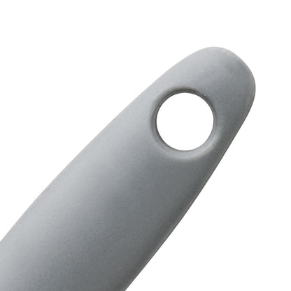 Vogue Silicone Mini Scraper 205mm • PAS-DA527