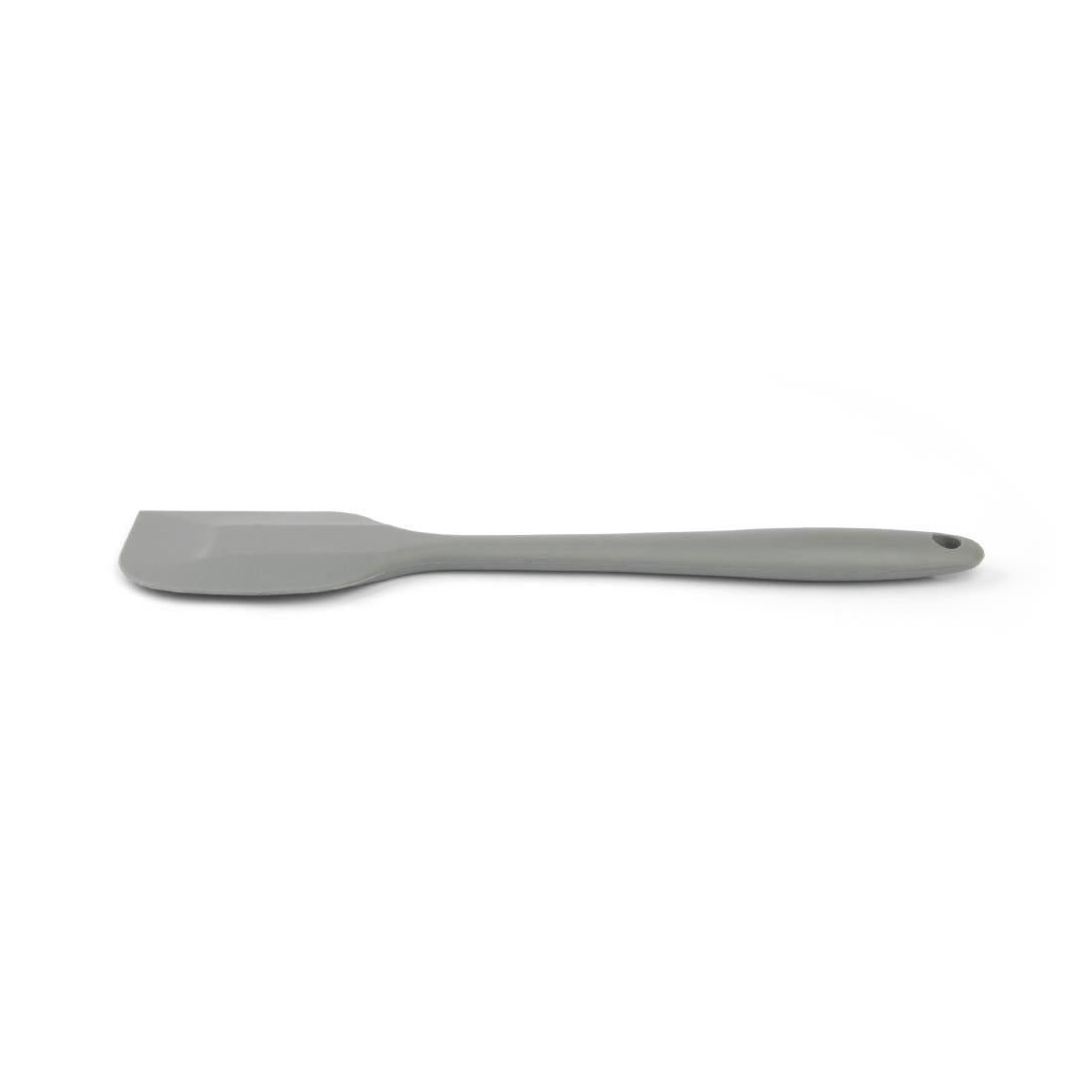 Vogue Silicone Mini Scraper 205mm • PAS-DA527