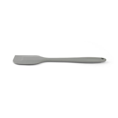 Vogue Silicone Mini Scraper 205mm • PAS-DA527