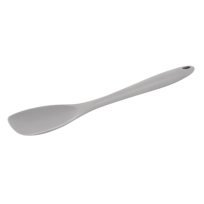 Vogue Silicone Spoonula 285mm • PAS-DA528
