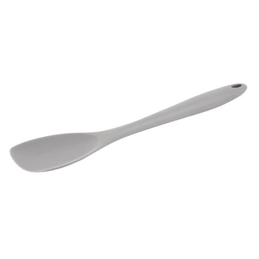 Vogue Silicone Spoonula 285mm • PAS-DA528