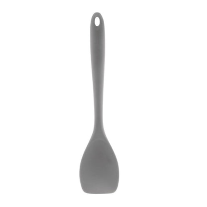 Vogue Silicone Spoonula 285mm • PAS-DA528