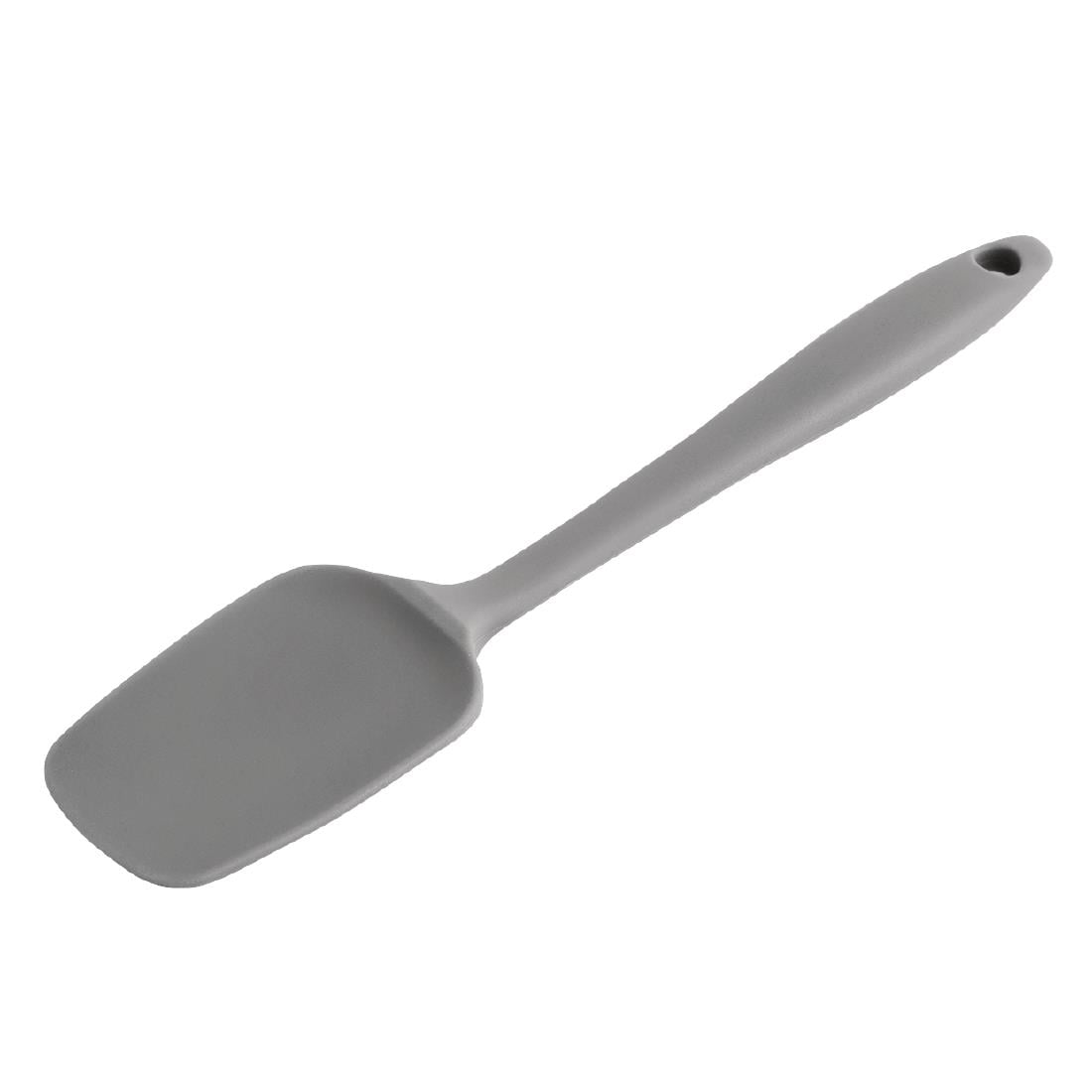 Vogue Silicone Mini Spatula 205mm • PAS-DA529