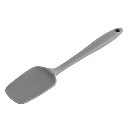 Vogue Silicone Mini Spatula 205mm • PAS-DA529