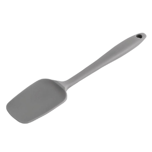 Vogue Silicone Mini Spatula 205mm • PAS-DA529