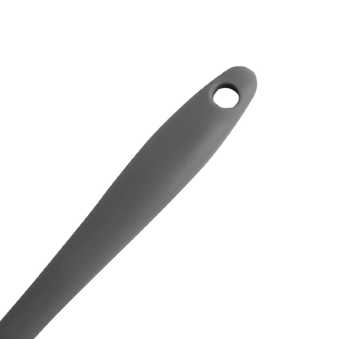 Vogue Silicone Mini Spatula 205mm • PAS-DA529