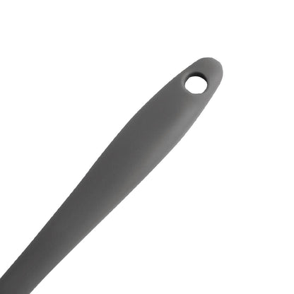 Vogue Silicone Mini Spatula 205mm • PAS-DA529
