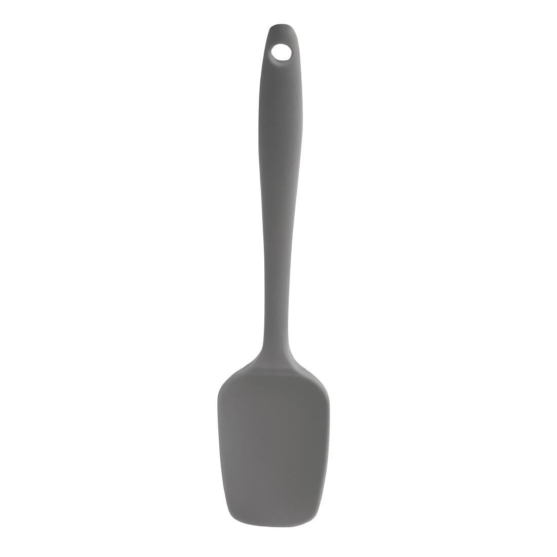 Vogue Silicone Mini Spatula 205mm • PAS-DA529