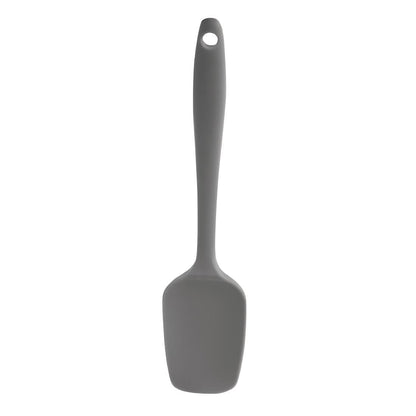 Vogue Silicone Mini Spatula 205mm • PAS-DA529