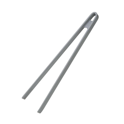 Vogue Silicone Tweezer Tongs 290mm • PAS-DA531