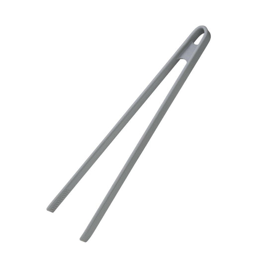 Vogue Silicone Tweezer Tongs 290mm • PAS-DA531