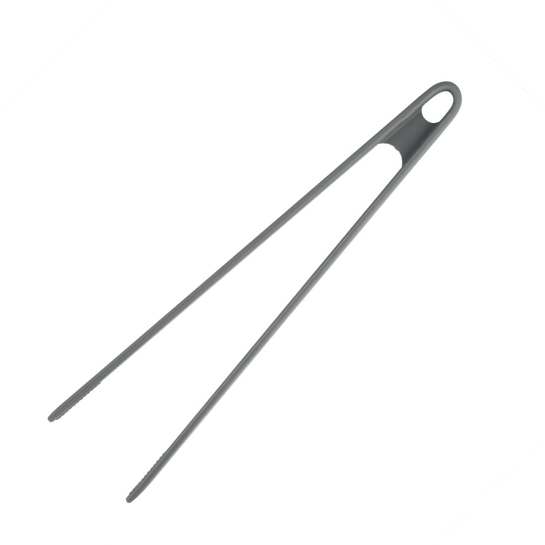 Vogue Silicone Tweezer Tongs 290mm • PAS-DA531