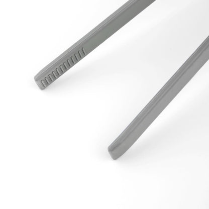 Vogue Silicone Tweezer Tongs 290mm • PAS-DA531