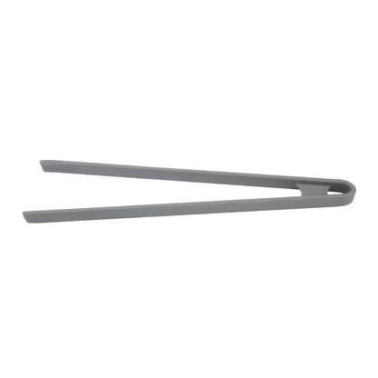 Vogue Silicone Tweezer Tongs 290mm • PAS-DA531