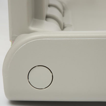 Bolero Horizontal Baby Changing Station • PAS-DA695