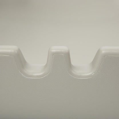 Bolero Horizontal Baby Changing Station • PAS-DA695