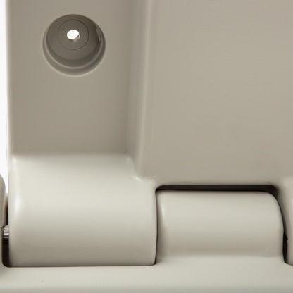 Bolero Horizontal Baby Changing Station • PAS-DA695