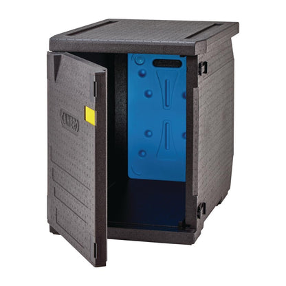 Cambro Camchiller Cold Plate (For use with GN1/1 and 60x40cm EPP boxes) • PAS-DB152