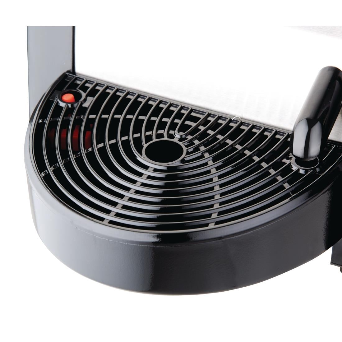 Polar G-Series Slush Machine 1 x 12Ltr • PAS-DB331-A