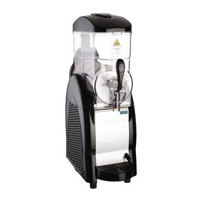 Polar G-Series Slushie Machine 1x 12Ltr • PAS-DB331-A