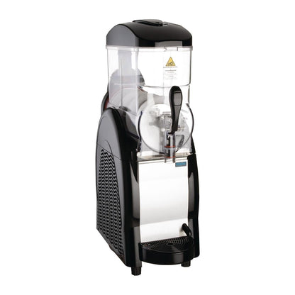 Polar G-Series Slushie Machine 1x 12Ltr • PAS-DB331-A