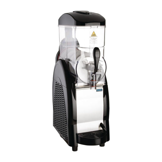 Polar G-Series Slushie Machine 1x 12Ltr • PAS-DB331-A
