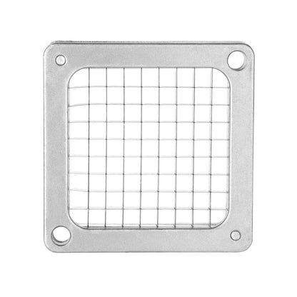 Vogue Potato Chip Cutter • PAS-DB344
