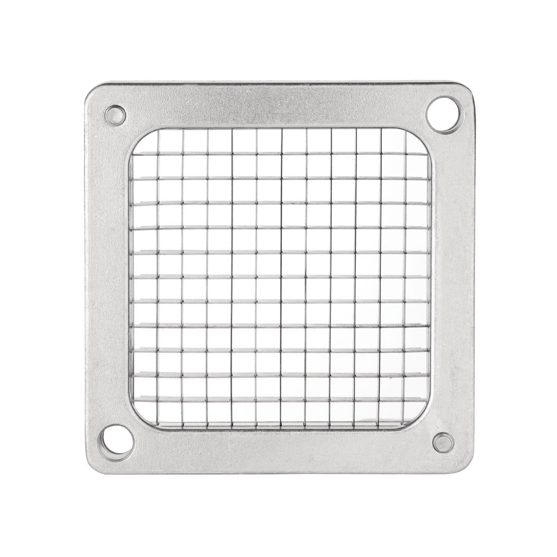 Vogue Potato Chip Cutter • PAS-DB344