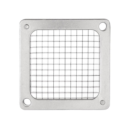 Vogue Potato Chip Cutter • PAS-DB344