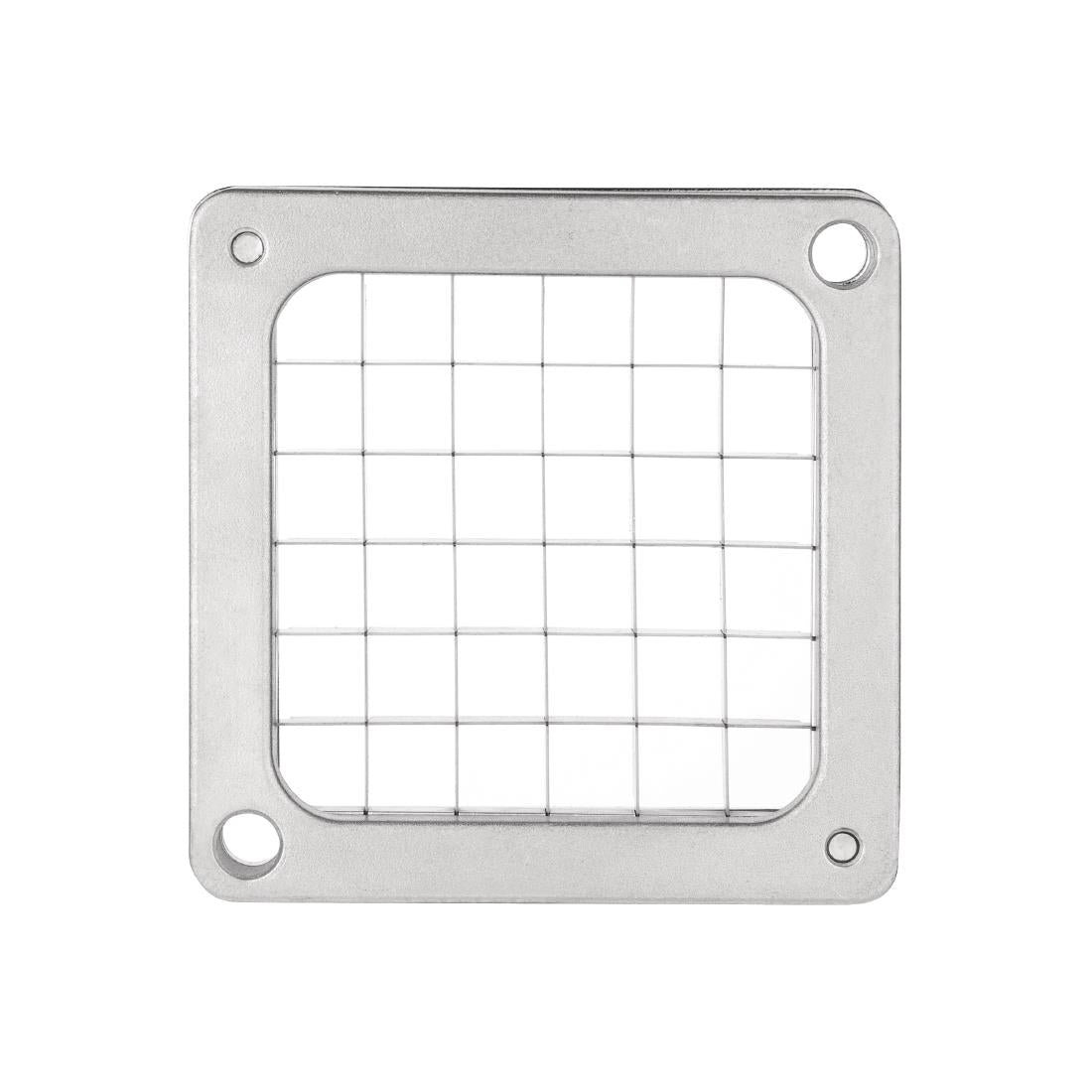 Vogue Potato Chip Cutter • PAS-DB344