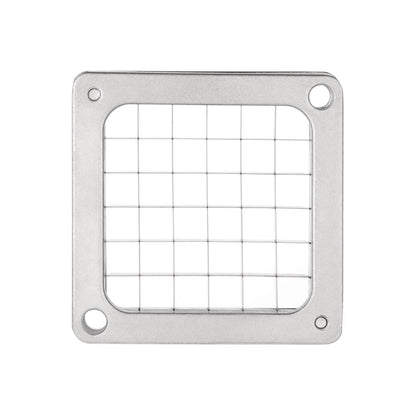 Vogue Potato Chip Cutter • PAS-DB344