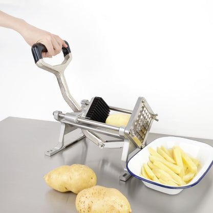 Vogue Potato Chip Cutter • PAS-DB344