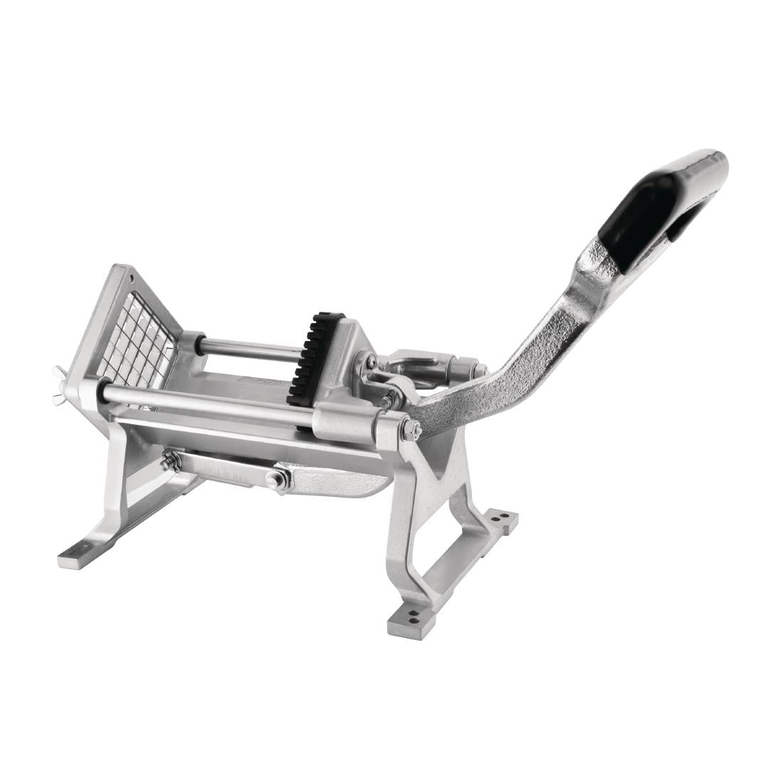 Vogue Potato Chip Cutter • PAS-DB344