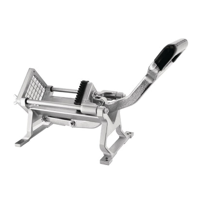 Vogue Potato Chip Cutter • PAS-DB344