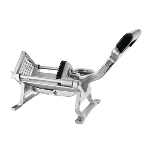 Vogue Potato Chip Cutter • PAS-DB344