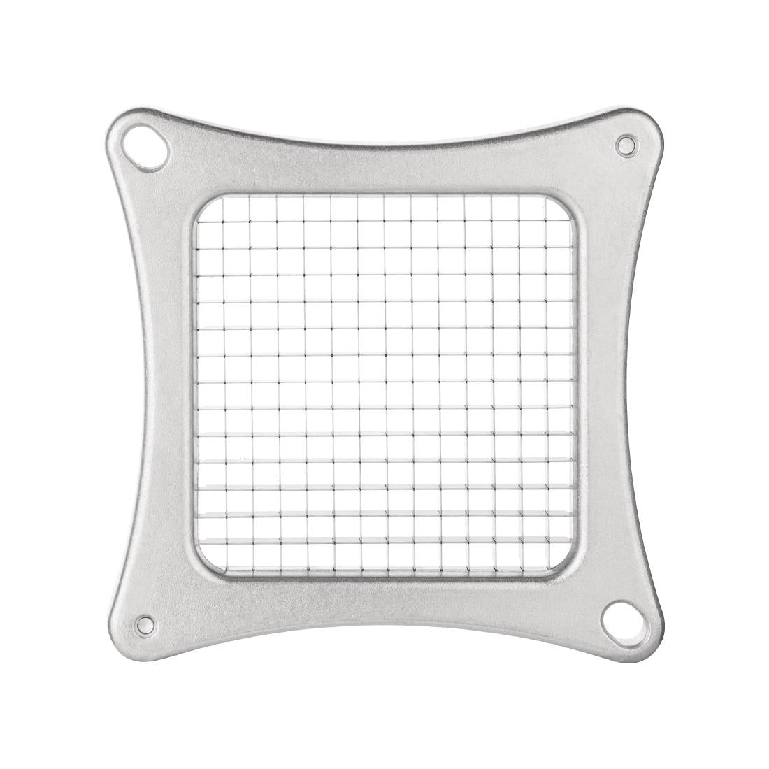 Vogue Vegetable Dicer with 9.5mm blade • PAS-DB345